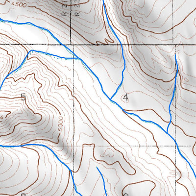 (68147a1) Page 014 Philip Smith Mountians - E Preview 2