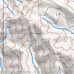 (68147a1) Page 014 Philip Smith Mountians - E Preview 3