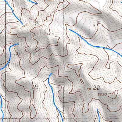 (68147a1) Page 014 Philip Smith Mountians - E Preview 3