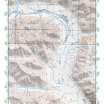(68147a1) Page 015 Philip Smith Mountians - E Preview 1