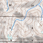 (68147a1) Page 015 Philip Smith Mountians - E Preview 3