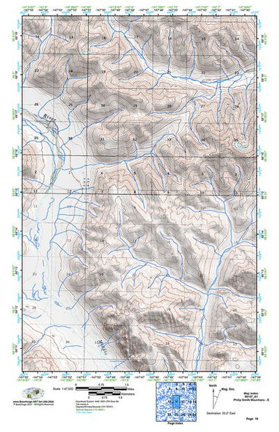 (68147a1) Page 016 Philip Smith Mountians - E Preview 1