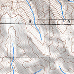 (68147a1) Page 016 Philip Smith Mountians - E Preview 2