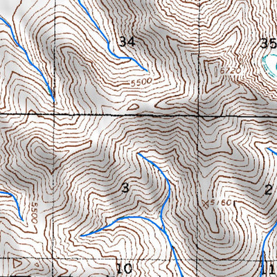 (68147a1) Page 016 Philip Smith Mountians - E Preview 3