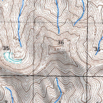 (68147a1) Page 017 Philip Smith Mountians - E Preview 3