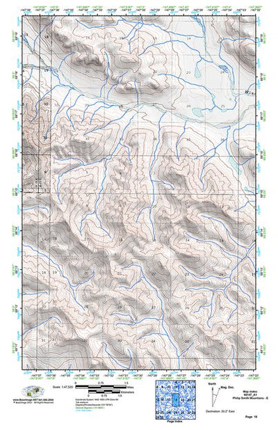 (68147a1) Page 018 Philip Smith Mountians - E Preview 1