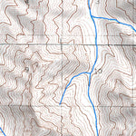 (68147a1) Page 018 Philip Smith Mountians - E Preview 2