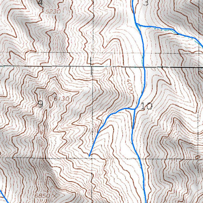 (68147a1) Page 018 Philip Smith Mountians - E Preview 2