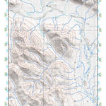 (68147a1) Page 019 Philip Smith Mountians - E Preview 1