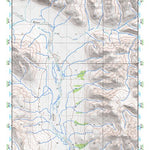 (68147a1) Page 020 Philip Smith Mountians - E Preview 1