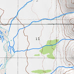(68147a1) Page 020 Philip Smith Mountians - E Preview 2
