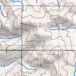 (68147a1) Page 020 Philip Smith Mountians - E Preview 3