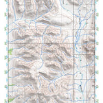(68147a1) Page 021 Philip Smith Mountians - E Preview 1