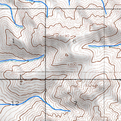 (68147a1) Page 021 Philip Smith Mountians - E Preview 3