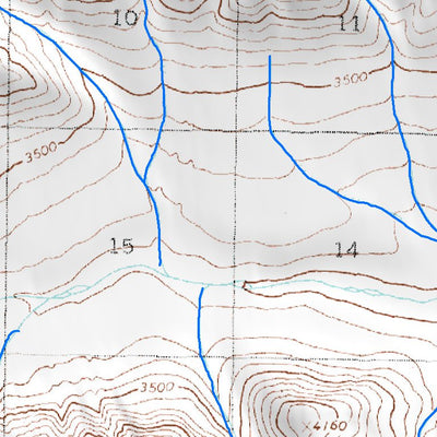 (68147a1) Page 022 Philip Smith Mountians - E Preview 2