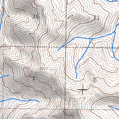 (68147a1) Page 022 Philip Smith Mountians - E Preview 3