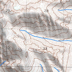 (68147a1) Page 023 Philip Smith Mountians - E Preview 3