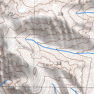 (68147a1) Page 023 Philip Smith Mountians - E Preview 3