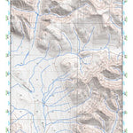 (68147a1) Page 024 Philip Smith Mountians - E Preview 1