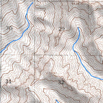 (68147a1) Page 024 Philip Smith Mountians - E Preview 3