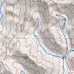 (68147a1) Page 025 Philip Smith Mountians - E Preview 3