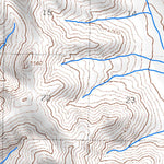 (68147a1) Page 029 Philip Smith Mountians - E Preview 2