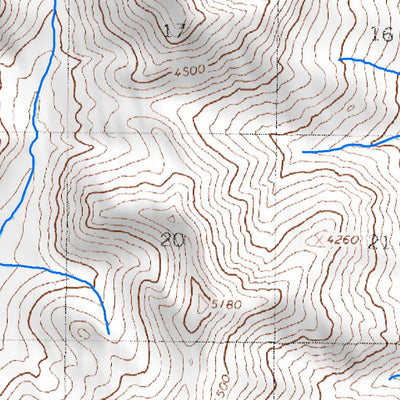 (68147a1) Page 030 Philip Smith Mountians - E Preview 2