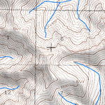(68147a1) Page 030 Philip Smith Mountians - E Preview 3