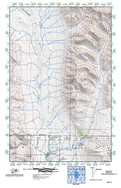 (68147a1) Page 031 Philip Smith Mountians - E Preview 1