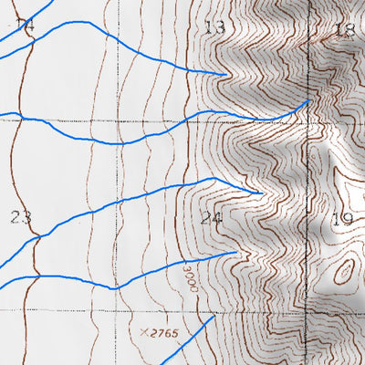 (68147a1) Page 031 Philip Smith Mountians - E Preview 2