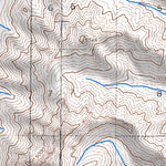 (68147a1) Page 031 Philip Smith Mountians - E Preview 3