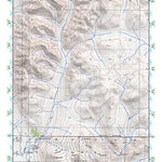 (68147a1) Page 032 Philip Smith Mountians - E Preview 1