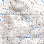 (68147a1) Page 032 Philip Smith Mountians - E Preview 2