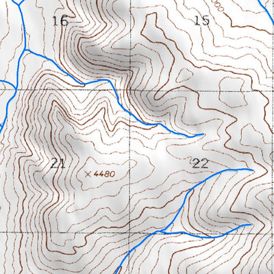 (68147a1) Page 032 Philip Smith Mountians - E Preview 2