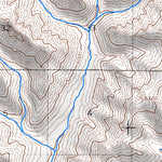 (68147a1) Page 032 Philip Smith Mountians - E Preview 3