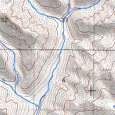 (68147a1) Page 032 Philip Smith Mountians - E Preview 3