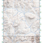 (68147a1) Page 033 Philip Smith Mountians - E Preview 1
