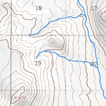 (68147a1) Page 033 Philip Smith Mountians - E Preview 2