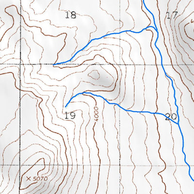 (68147a1) Page 033 Philip Smith Mountians - E Preview 2