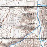 (68147a1) Page 033 Philip Smith Mountians - E Preview 3