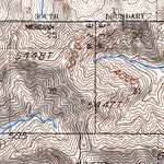 (68147a1) Page 034 Philip Smith Mountians - E Preview 3