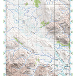 (68147a1) Page 035 Philip Smith Mountians - E Preview 1