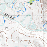 (68147a1) Page 035 Philip Smith Mountians - E Preview 2