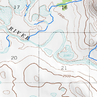 (68147a1) Page 035 Philip Smith Mountians - E Preview 2