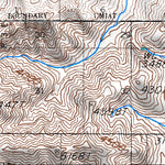 (68147a1) Page 035 Philip Smith Mountians - E Preview 3