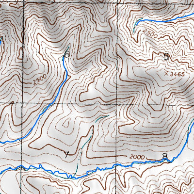 (68147e1) Page 001 Philip Smith Mountians - E Preview 2