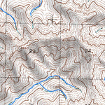 (68147e1) Page 001 Philip Smith Mountians - E Preview 3