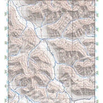 (68147e1) Page 002 Philip Smith Mountians - E Preview 1