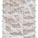 (68147e1) Page 003 Philip Smith Mountians - E Preview 1