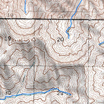 (68147e1) Page 003 Philip Smith Mountians - E Preview 3